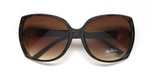 Load image into Gallery viewer, Oleg Cassini Mod 1174 Sunglasses
