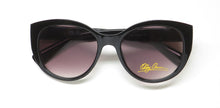 Load image into Gallery viewer, Oleg Cassini Ca 1172 Sunglasses
