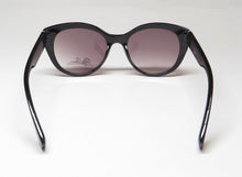 Load image into Gallery viewer, Oleg Cassini Ca 1172 Sunglasses
