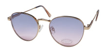 Load image into Gallery viewer, Bebe Bbop2002 Sunglasses
