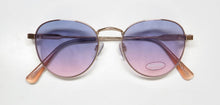 Load image into Gallery viewer, Bebe Bbop2002 Sunglasses
