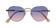 Load image into Gallery viewer, Bebe Bbop2002 Sunglasses
