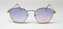 Load image into Gallery viewer, Bebe Bbop2002 Sunglasses

