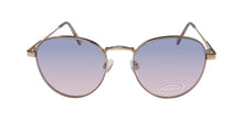 Load image into Gallery viewer, Bebe Bbop2002 Sunglasses
