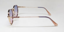 Load image into Gallery viewer, Bebe Bbop2002 Sunglasses
