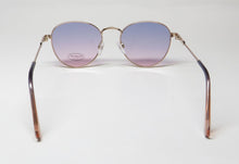 Load image into Gallery viewer, Bebe Bbop2002 Sunglasses
