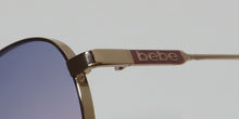 Load image into Gallery viewer, Bebe Bbop2002 Sunglasses
