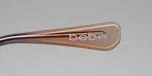 Load image into Gallery viewer, Bebe Bbop2002 Sunglasses
