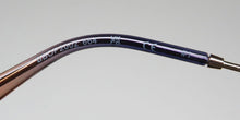 Load image into Gallery viewer, Bebe Bbop2002 Sunglasses
