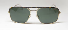 Load image into Gallery viewer, Carrera 152/S Sunglasses

