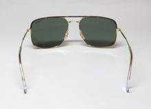 Load image into Gallery viewer, Carrera 152/S Sunglasses
