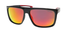 Load image into Gallery viewer, Carrera Carduc 011/S Ducati Sunglasses
