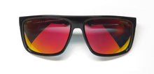 Load image into Gallery viewer, Carrera Carduc 011/S Ducati Sunglasses
