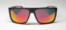 Load image into Gallery viewer, Carrera Carduc 011/S Ducati Sunglasses
