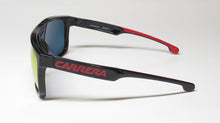 Load image into Gallery viewer, Carrera Carduc 011/S Ducati Sunglasses
