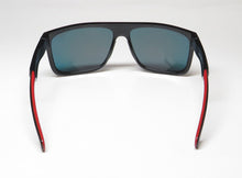 Load image into Gallery viewer, Carrera Carduc 011/S Ducati Sunglasses
