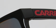 Load image into Gallery viewer, Carrera Carduc 011/S Ducati Sunglasses
