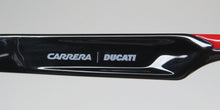 Load image into Gallery viewer, Carrera Carduc 011/S Ducati Sunglasses
