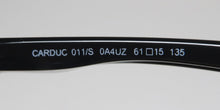 Load image into Gallery viewer, Carrera Carduc 011/S Ducati Sunglasses
