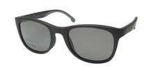Load image into Gallery viewer, Carrera 8045/S Sunglasses

