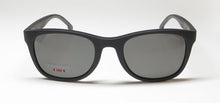Load image into Gallery viewer, Carrera 8045/S Sunglasses
