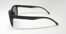 Load image into Gallery viewer, Carrera 8045/S Sunglasses
