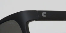 Load image into Gallery viewer, Carrera 8045/S Sunglasses

