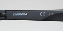 Load image into Gallery viewer, Carrera 8045/S Sunglasses
