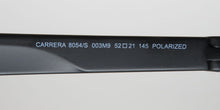 Load image into Gallery viewer, Carrera 8045/S Sunglasses
