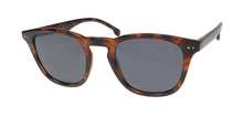 Load image into Gallery viewer, Carrera 2032t/S Sunglasses
