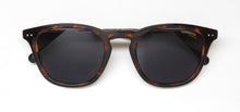 Load image into Gallery viewer, Carrera 2032t/S Sunglasses
