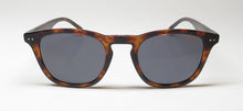 Load image into Gallery viewer, Carrera 2032t/S Sunglasses
