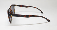 Load image into Gallery viewer, Carrera 2032t/S Sunglasses
