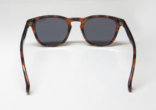 Load image into Gallery viewer, Carrera 2032t/S Sunglasses
