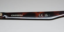 Load image into Gallery viewer, Carrera 2032t/S Sunglasses

