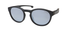 Load image into Gallery viewer, Carrera Carduc 012/S Ducati Sunglasses
