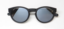 Load image into Gallery viewer, Carrera Carduc 012/S Ducati Sunglasses
