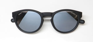 Carrera Carduc 012/S Ducati Sunglasses