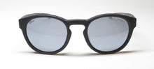 Load image into Gallery viewer, Carrera Carduc 012/S Ducati Sunglasses
