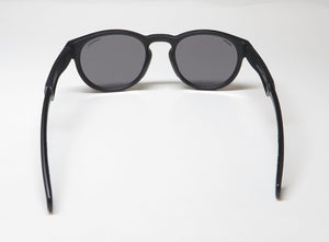 Carrera Carduc 012/S Ducati Sunglasses