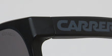 Load image into Gallery viewer, Carrera Carduc 012/S Ducati Sunglasses
