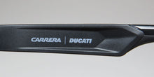 Load image into Gallery viewer, Carrera Carduc 012/S Ducati Sunglasses
