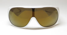 Load image into Gallery viewer, Aigner 35054 Sunglasses
