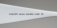 Load image into Gallery viewer, Aigner 35054 Sunglasses
