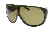 Load image into Gallery viewer, Aigner 35054 Sunglasses
