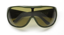 Load image into Gallery viewer, Aigner 35054 Sunglasses

