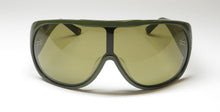 Load image into Gallery viewer, Aigner 35054 Sunglasses
