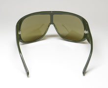 Load image into Gallery viewer, Aigner 35054 Sunglasses
