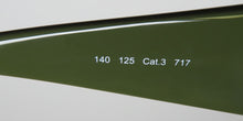 Load image into Gallery viewer, Aigner 35054 Sunglasses
