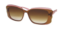 Load image into Gallery viewer, Aigner 35065 Sunglasses
